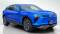 2024 Chevrolet Blazer EV in Frederick, MD 1 - Open Gallery