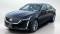 2024 Cadillac CT5 in Frederick, MD 2 - Open Gallery