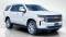 2024 Chevrolet Tahoe in Frederick, MD 1 - Open Gallery