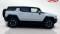 2024 GMC HUMMER EV SUV in Rockville, MD 5 - Open Gallery