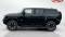 2024 GMC HUMMER EV SUV in Rockville, MD 4 - Open Gallery