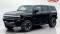 2024 GMC HUMMER EV SUV in Rockville, MD 3 - Open Gallery