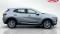 2023 Buick Envision in Rockville, MD 5 - Open Gallery