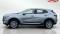 2023 Buick Envision in Rockville, MD 4 - Open Gallery