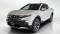 2024 Hyundai Santa Cruz in Gaithersburg, MD 3 - Open Gallery