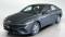 2024 Hyundai Elantra in Gaithersburg, MD 3 - Open Gallery