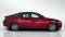 2024 Hyundai Elantra in Gaithersburg, MD 4 - Open Gallery