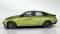 2024 Hyundai Elantra in Gaithersburg, MD 4 - Open Gallery