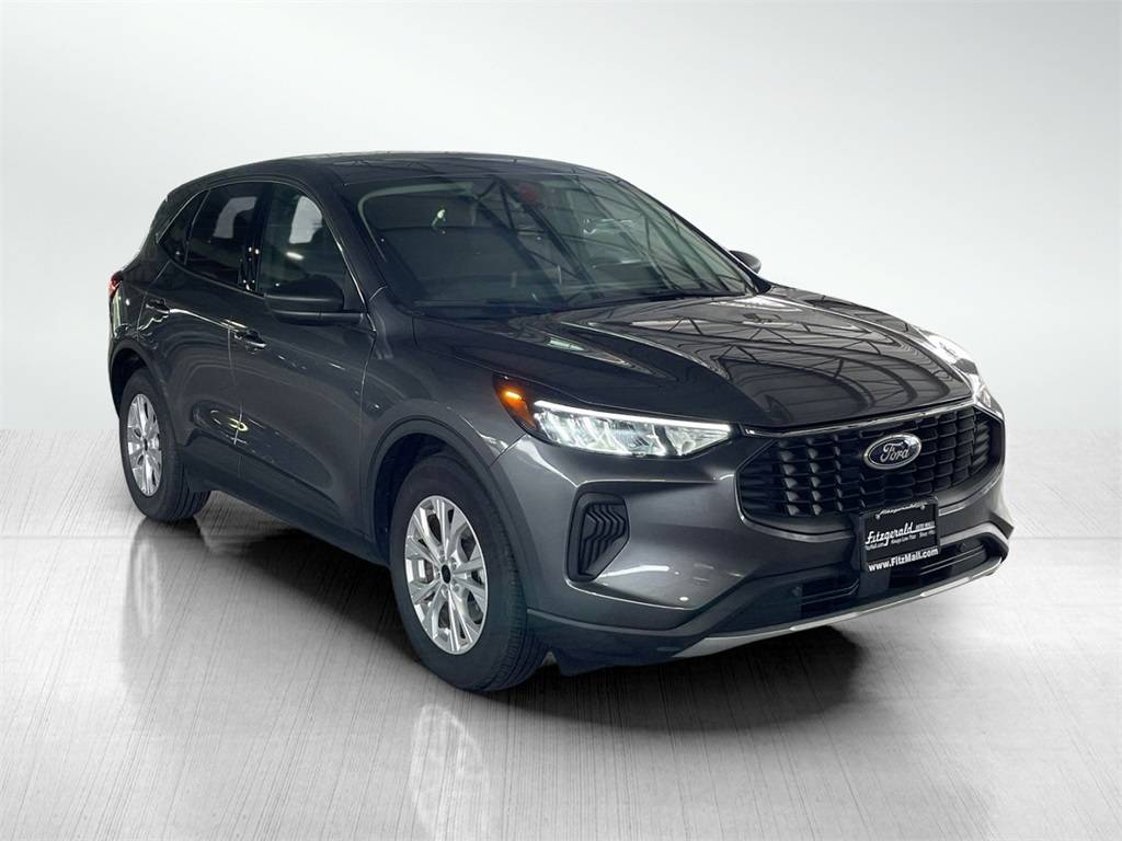 2023 Ford Escape Active — SUV — 29,982 mi — Gaithersburg, MD