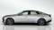 2024 Hyundai Sonata in Gaithersburg, MD 5 - Open Gallery
