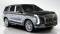 2024 Hyundai Palisade in Gaithersburg, MD 1 - Open Gallery