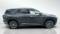 2024 Hyundai Palisade in Gaithersburg, MD 5 - Open Gallery