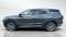 2024 Hyundai Palisade in Gaithersburg, MD 4 - Open Gallery