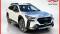 2024 Subaru Outback in Rockville, MD 1 - Open Gallery