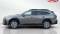 2024 Subaru Outback in Rockville, MD 4 - Open Gallery