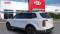 2024 Kia Telluride in Clearwater, FL 3 - Open Gallery