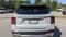 2024 Kia Sorento in Clearwater, FL 4 - Open Gallery