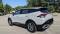 2024 Kia Sportage in Clearwater, FL 3 - Open Gallery