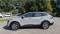 2024 Kia Sportage in Clearwater, FL 2 - Open Gallery