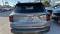 2024 Kia Sorento in Clearwater, FL 4 - Open Gallery