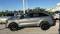 2024 Kia Sorento in Clearwater, FL 2 - Open Gallery