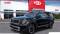 2024 Kia Telluride in Clearwater, FL 1 - Open Gallery