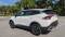 2024 Kia Sportage in Clearwater, FL 3 - Open Gallery