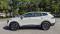 2024 Kia Sportage in Clearwater, FL 2 - Open Gallery