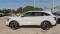 2024 Kia Sorento in Clearwater, FL 2 - Open Gallery