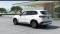 2025 BMW X5 in Merriam, KS 2 - Open Gallery