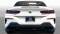 2024 BMW 8 Series in Merriam, KS 4 - Open Gallery