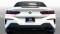 2024 BMW 8 Series in Merriam, KS 4 - Open Gallery