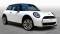 2025 MINI Hardtop in Merriam, KS 2 - Open Gallery