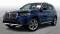 2024 BMW X3 in Merriam, KS 1 - Open Gallery