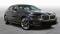 2024 BMW 5 Series in Merriam, KS 2 - Open Gallery