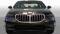 2024 BMW 5 Series in Merriam, KS 3 - Open Gallery