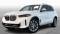 2025 BMW X5 in Merriam, KS 1 - Open Gallery