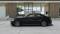 2024 BMW 2 Series in Merriam, KS 4 - Open Gallery