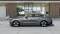 2024 BMW i4 in Merriam, KS 4 - Open Gallery