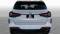 2024 BMW X3 in Merriam, KS 4 - Open Gallery