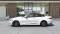 2025 BMW 4 Series in Merriam, KS 4 - Open Gallery