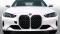 2025 BMW 4 Series in Merriam, KS 3 - Open Gallery