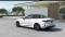 2025 BMW 4 Series in Merriam, KS 2 - Open Gallery
