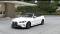 2025 BMW 4 Series in Merriam, KS 1 - Open Gallery