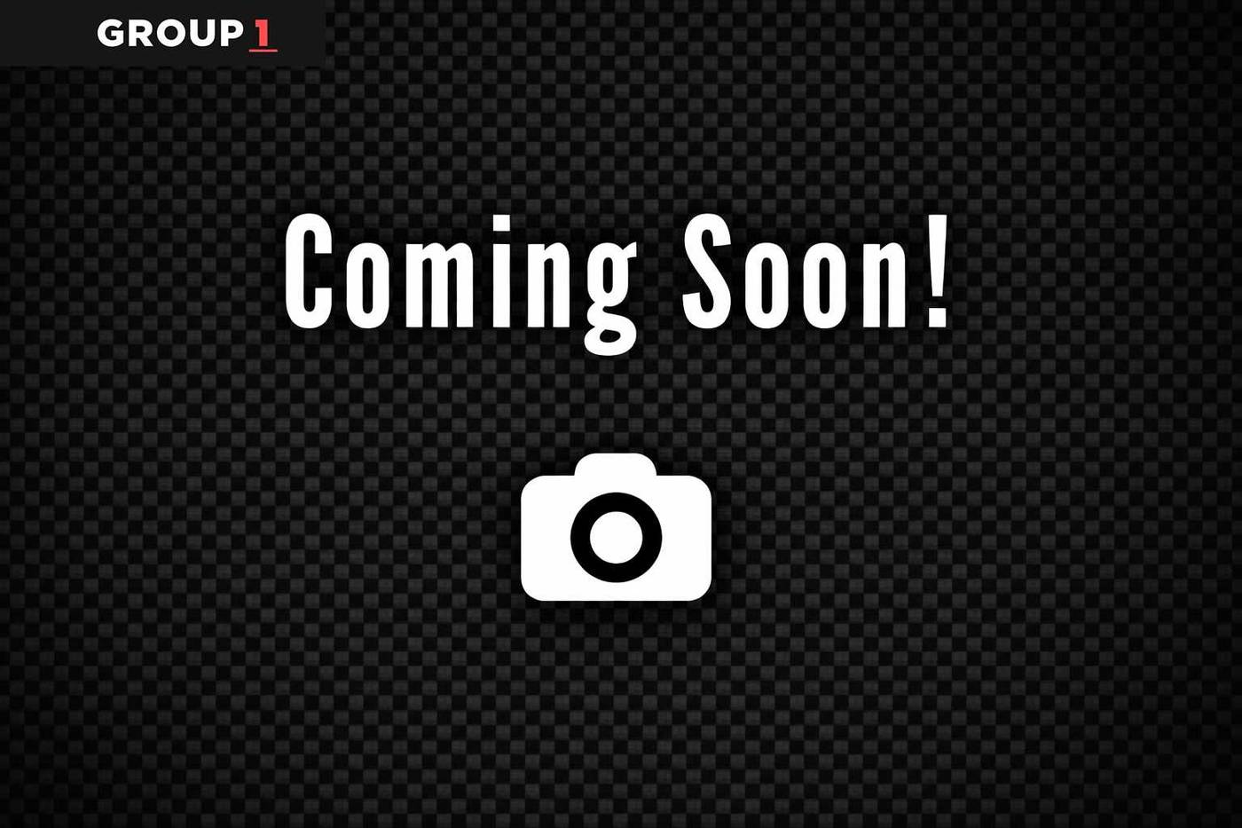 2013 Aston Martin DB9 Standard