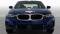 2024 BMW 3 Series in Merriam, KS 3 - Open Gallery