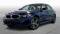 2024 BMW 3 Series in Merriam, KS 1 - Open Gallery