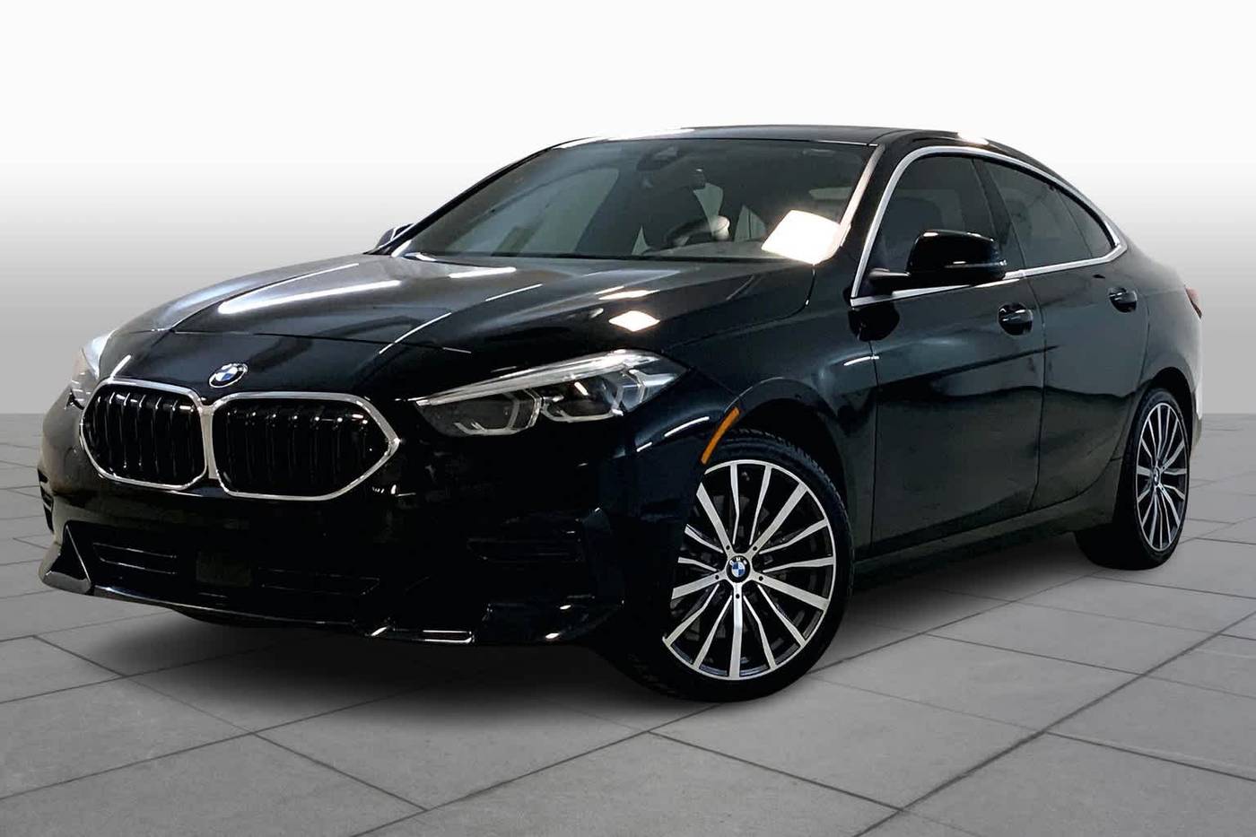 2022 BMW 2 Series 228i — Sedan — 29,371 mi — Merriam, KS
