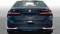 2025 BMW i5 in Merriam, KS 4 - Open Gallery