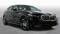 2025 BMW i5 in Merriam, KS 2 - Open Gallery
